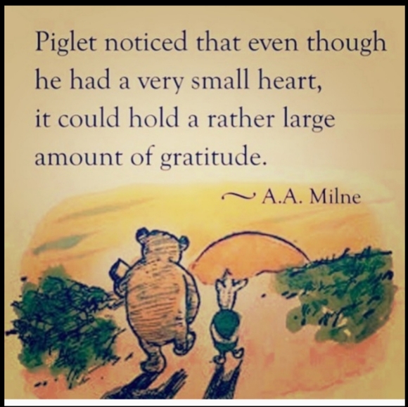 βοΈ Vintage English Ironstone TransferWare Creamer John Hancock Vintage - Picture 6 of 16